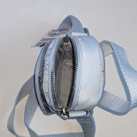 Primark Disney's Lilo and Stitch Phone Holder Bag - Summer Collection 2023, NWT - Picture 7 of 10